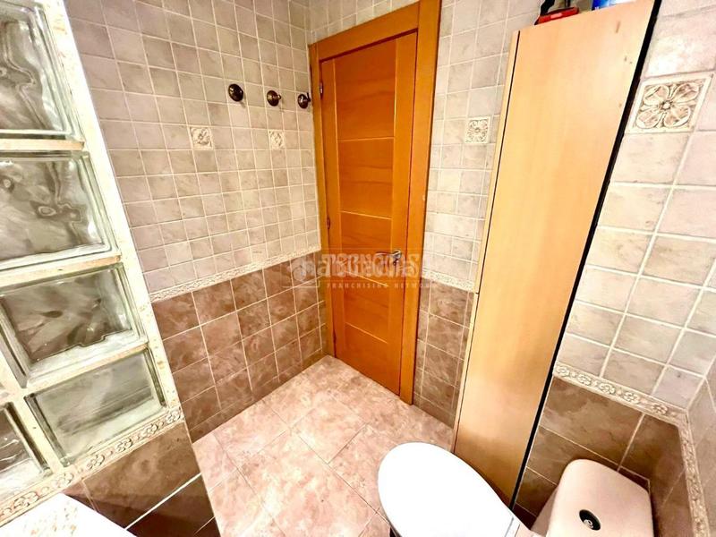 Foto de500f6c-7294-4b63-b19e-841a0d65f80b. Piso  en venta en Arroyo de la Miel en Arroyo de la Miel Benalmádena