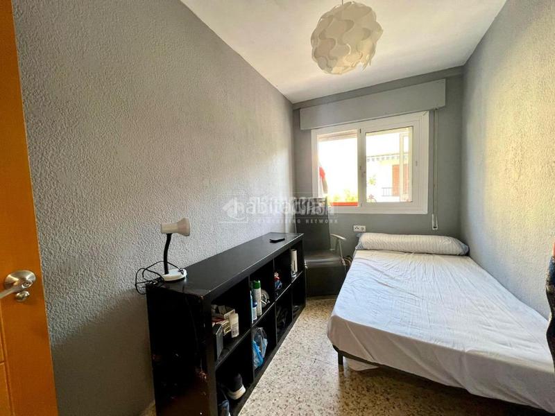 Foto f13f8bd1-571f-4653-9f70-3cfddd000543. Piso  en venta en Arroyo de la Miel en Arroyo de la Miel Benalmádena