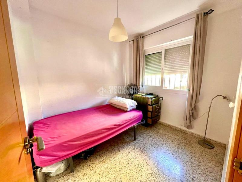 Foto f5424d6d-cc65-4f11-a2fd-6a09f0b10a86. Piso  en venta en Arroyo de la Miel en Arroyo de la Miel Benalmádena