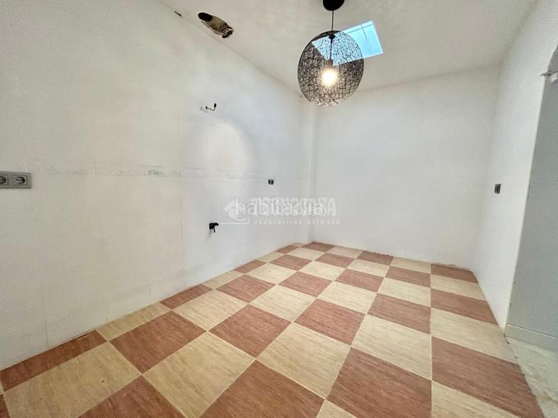 Foto a4338eaf-3aea-450c-8bd8-1438a7947386. Maison jumelée avec parking dans Arroyo de la Miel Benalmádena