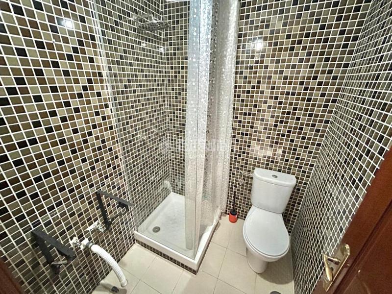 Foto a5672659-af87-4b31-ba79-204791acd392. Maison jumelée avec parking dans Arroyo de la Miel Benalmádena