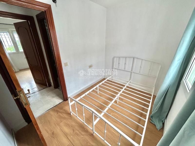 Foto d563b72f-f326-4020-88f4-c84edadaf6ea. Maison jumelée avec parking dans Arroyo de la Miel Benalmádena