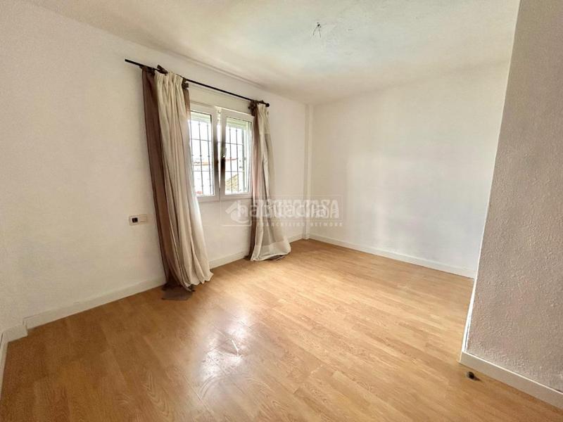Foto d5f07fc1-a2b0-4156-9b53-9ee50b7ce3ab. Maison jumelée avec parking dans Arroyo de la Miel Benalmádena