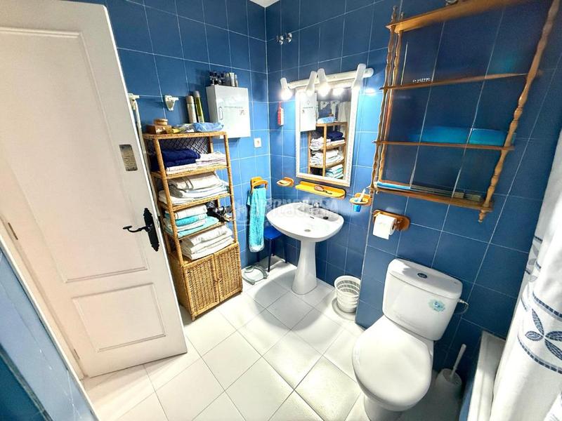 Foto 26fa6dcd-d562-4ce5-8fc9-12e903ca5aad. Casa bifamiliare con piscina in Arroyo de la Miel Benalmádena