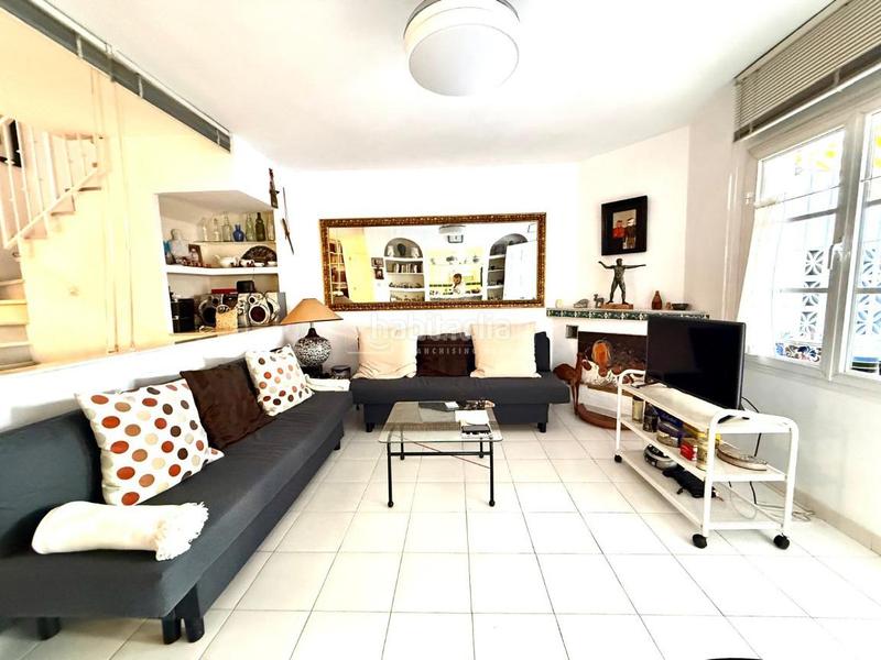 Foto 9ed37abf-b75d-4f37-af7d-91111f1e8bca. Casa bifamiliare con piscina in Arroyo de la Miel Benalmádena