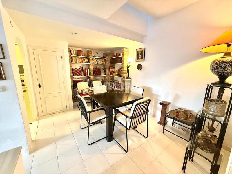 Foto a23e8ef9-ff26-4f3e-b4d1-4928d7a1c223. Casa bifamiliare con piscina in Arroyo de la Miel Benalmádena