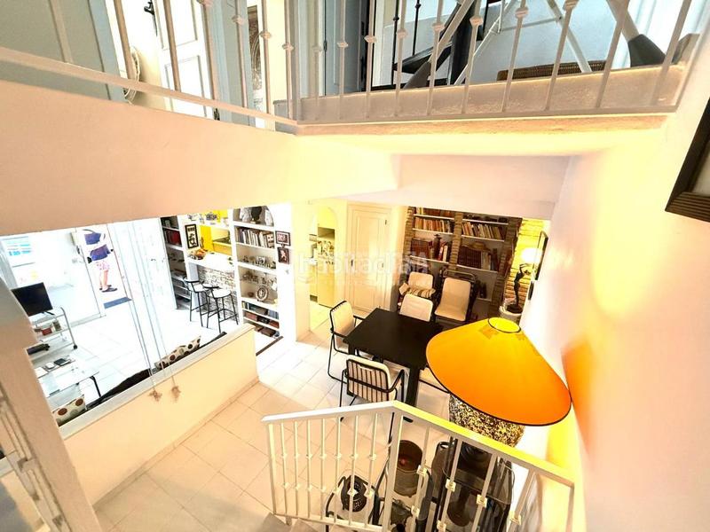 Foto eb1c9698-272a-40ed-89ab-957d9c7922a2. Casa bifamiliare con piscina in Arroyo de la Miel Benalmádena