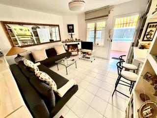 Doppelhaus  Calle pensamiento. Casa en venta en arroyo de la miel