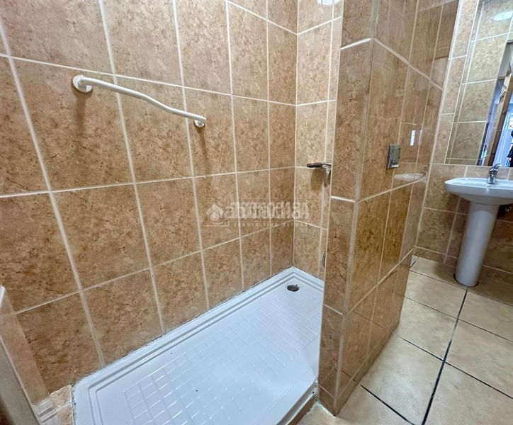 Foto 42ea1174-e6c5-4398-a808-d052ef1fc101. Estudi amb calefacció a Centro Benalmádena