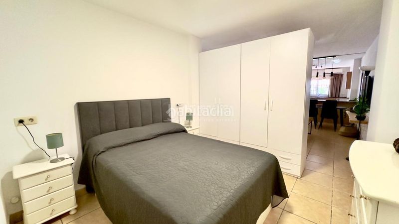 Foto 50ad3f5e-f970-4bf0-9091-694bdb655e91. Estudi amb calefacció a Centro Benalmádena