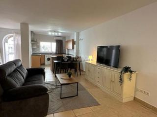 Estudi a Centro. Piso en venta en arroyo de la miel