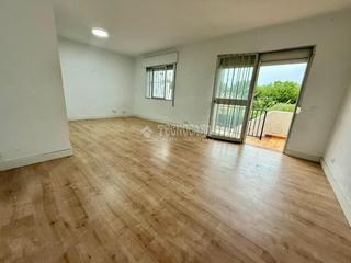 Casa pareada en Arroyo de la Miel. Casa en venta en arroyo de la miel