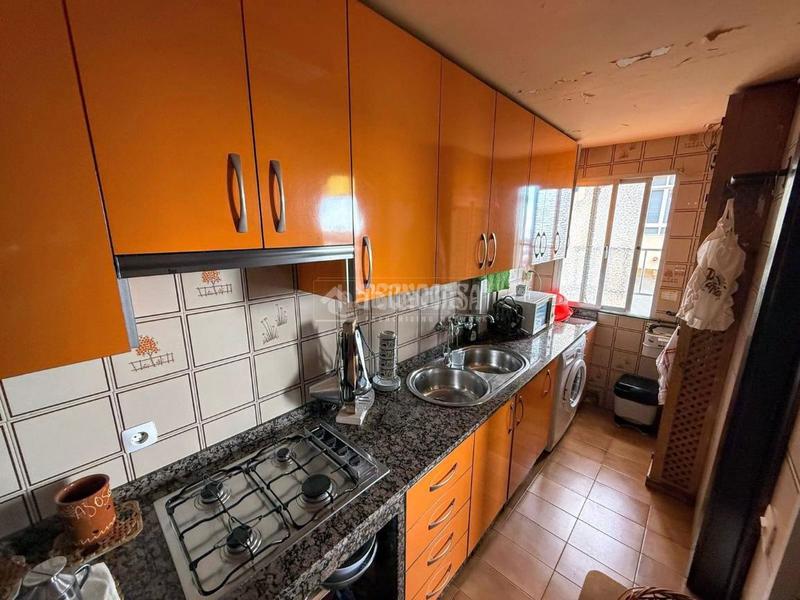 Foto 0b94a793-4ed8-4a6a-9dc5-bca9d3ddc798. Piso  en venta en Arroyo de la Miel en Arroyo de la Miel Benalmádena