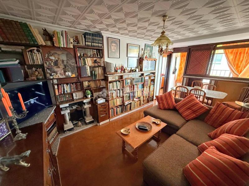 Foto 14d4bd06-7d70-47e6-b74a-e1053ee2a401. Piso  en venta en Arroyo de la Miel en Arroyo de la Miel Benalmádena