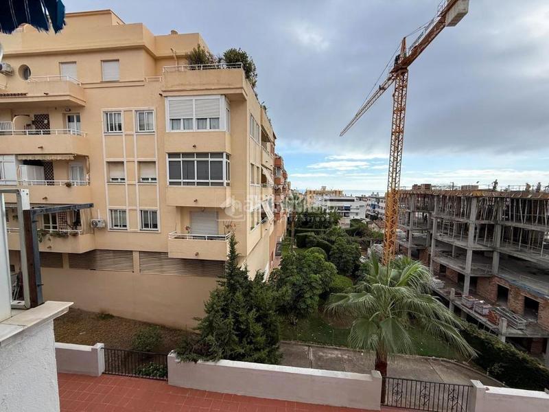 Foto 1a01b730-8065-4344-b9c5-12a617213e52. Piso  en venta en Arroyo de la Miel en Arroyo de la Miel Benalmádena