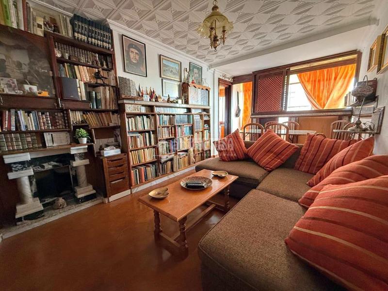 Foto 24c0cb20-c19f-4a11-bb3b-1d6e7001f0b9. Piso  en venta en Arroyo de la Miel en Arroyo de la Miel Benalmádena