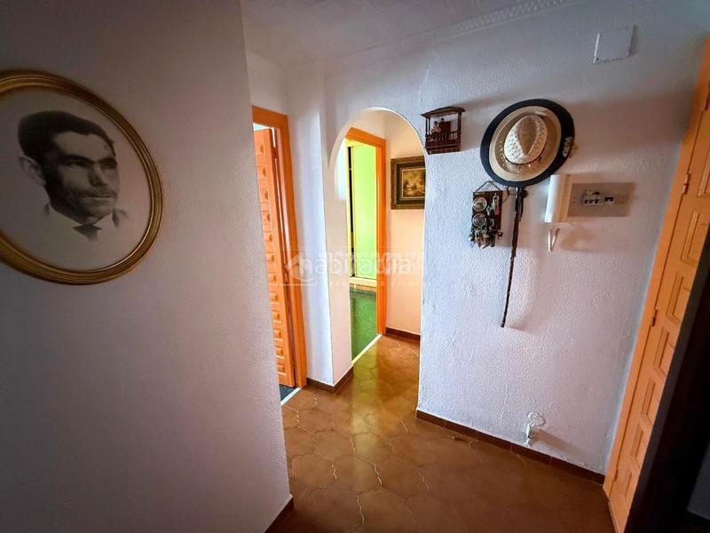 Foto 3ece5222-8444-46c6-a649-fb2b8e5c1130. Piso  en venta en Arroyo de la Miel en Arroyo de la Miel Benalmádena