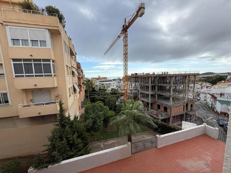 Foto 3ff9f180-7922-4f36-9f11-6e486b328122. Piso  en venta en Arroyo de la Miel en Arroyo de la Miel Benalmádena