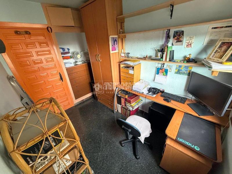 Foto 41b12284-bbcb-4a29-9a33-81d80899098e. Piso  en venta en Arroyo de la Miel en Arroyo de la Miel Benalmádena