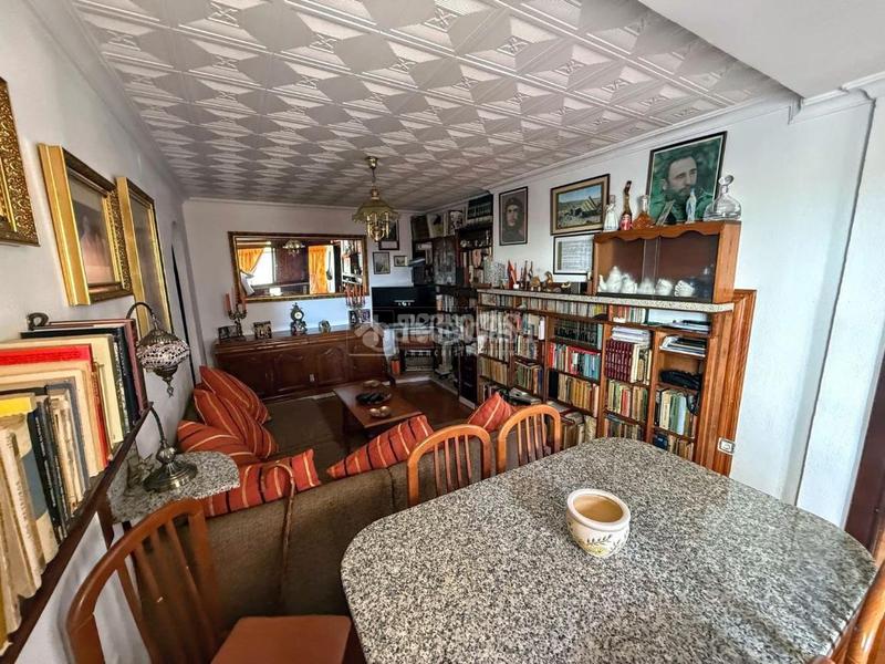 Foto 51e760e6-2b7c-4941-8c2d-eb92d46c4349. Piso  en venta en Arroyo de la Miel en Arroyo de la Miel Benalmádena