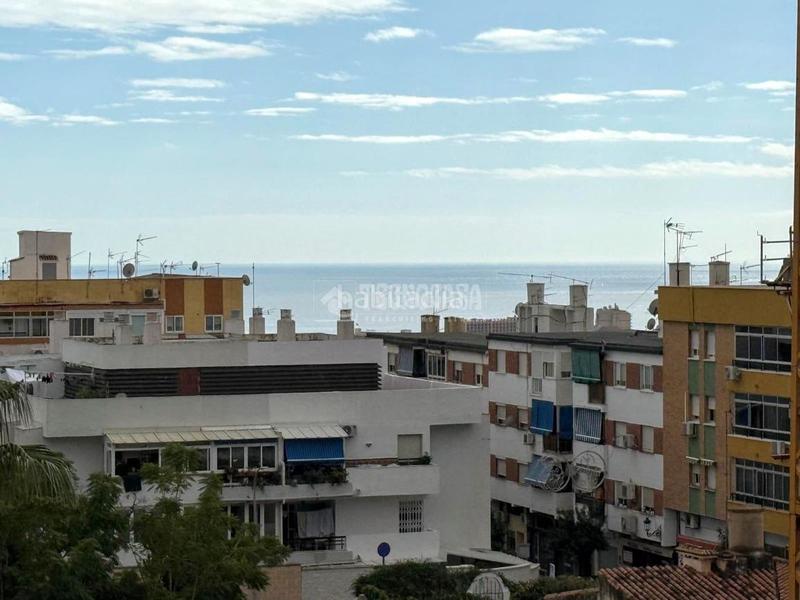Foto 5e3b01e2-f975-473d-aeea-70a7d11d2c90. Piso  en venta en Arroyo de la Miel en Arroyo de la Miel Benalmádena