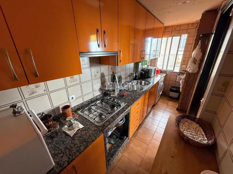 Foto 63b63cdf-17f1-47ea-b10b-ce9b90d34eb0. Piso  en venta en Arroyo de la Miel en Arroyo de la Miel Benalmádena