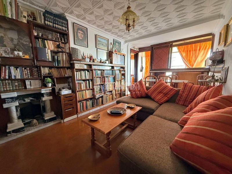 Foto 72de1f68-fb2f-4332-ab09-872aade9cdac. Piso  en venta en Arroyo de la Miel en Arroyo de la Miel Benalmádena