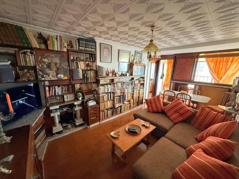 Foto 7aaa740c-71ce-4eef-8db2-d4f6773027b3. Piso  en venta en Arroyo de la Miel en Arroyo de la Miel Benalmádena