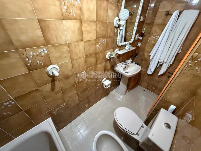 Foto af320b4c-96d4-4c86-8553-38f0aa61deba. Piso  en venta en Arroyo de la Miel en Arroyo de la Miel Benalmádena