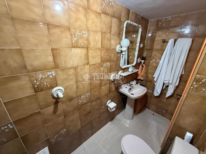 Foto b700dbf1-b361-4fd0-b54b-e7b8db707b7b. Piso  en venta en Arroyo de la Miel en Arroyo de la Miel Benalmádena