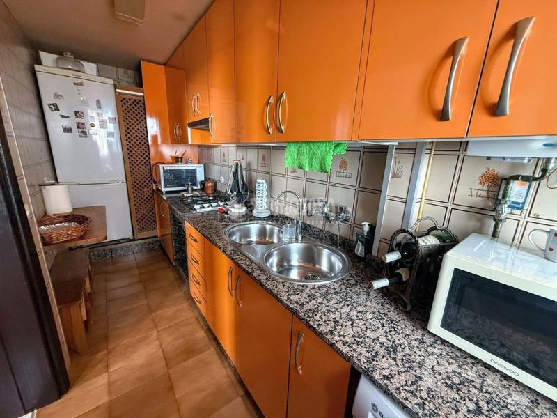 Foto b8253504-7091-4614-acc2-df174c803e12. Piso  en venta en Arroyo de la Miel en Arroyo de la Miel Benalmádena