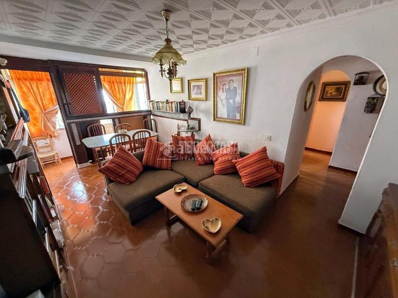 Foto bbf62ceb-903d-4baf-bc8d-4956d4acf832. Piso  en venta en Arroyo de la Miel en Arroyo de la Miel Benalmádena