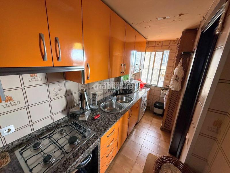 Foto c0feead3-2d69-4c10-8674-00e0e38d91b6. Piso  en venta en Arroyo de la Miel en Arroyo de la Miel Benalmádena