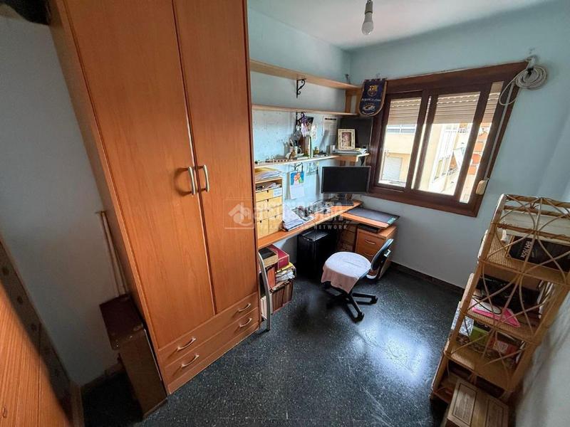 Foto c2b7ba1f-ac90-4ce9-bb85-893be96d93b4. Piso  en venta en Arroyo de la Miel en Arroyo de la Miel Benalmádena