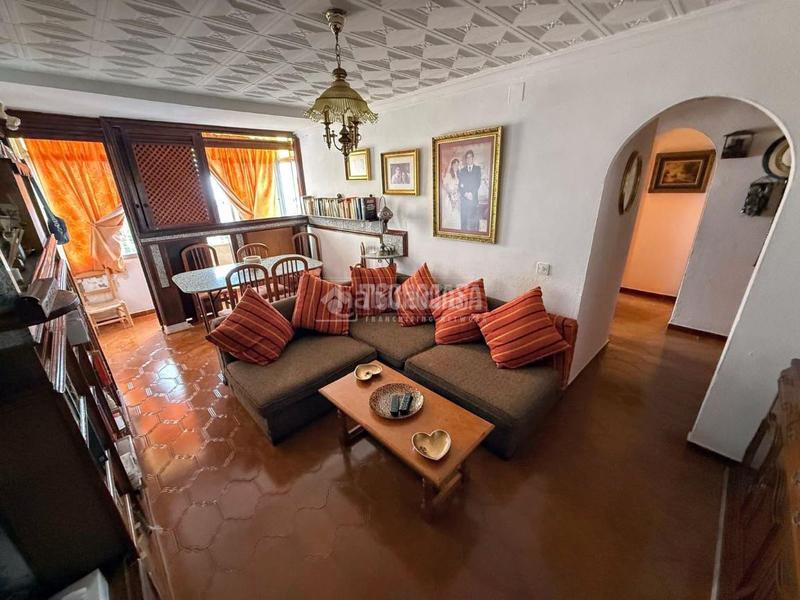 Foto cf4ab99f-1d44-4112-b4a9-cade36e54de7. Piso  en venta en Arroyo de la Miel en Arroyo de la Miel Benalmádena