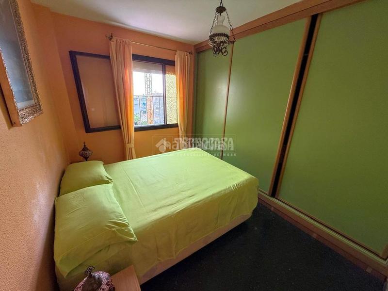 Foto e4939668-7017-42a8-a4c9-854d0789dfa3. Piso  en venta en Arroyo de la Miel en Arroyo de la Miel Benalmádena