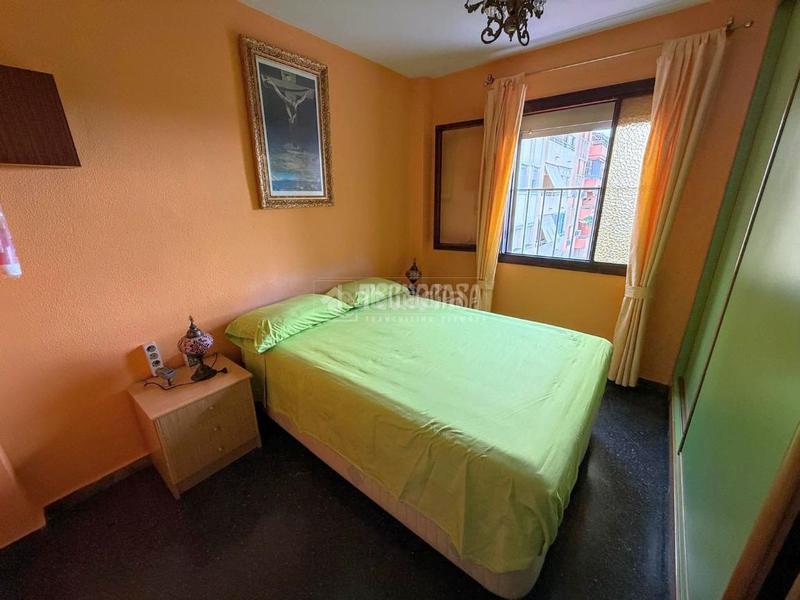 Foto f38308ca-3697-44fb-9678-2d7fc12e34f0. Piso  en venta en Arroyo de la Miel en Arroyo de la Miel Benalmádena