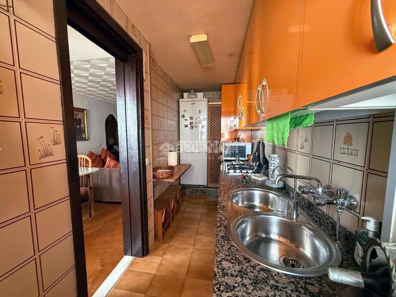 Foto f80c1f68-8ddf-4d5a-9a9d-2be115010643. Piso  en venta en Arroyo de la Miel en Arroyo de la Miel Benalmádena