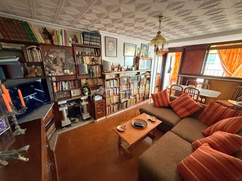 Foto f9db870b-b866-4f52-9a57-083265cc40c4. Piso  en venta en Arroyo de la Miel en Arroyo de la Miel Benalmádena