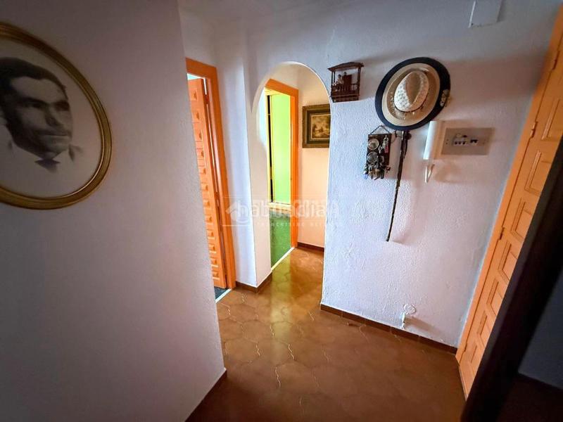 Foto fc1786e4-29bc-471e-9367-380381ad0cf8. Piso  en venta en Arroyo de la Miel en Arroyo de la Miel Benalmádena