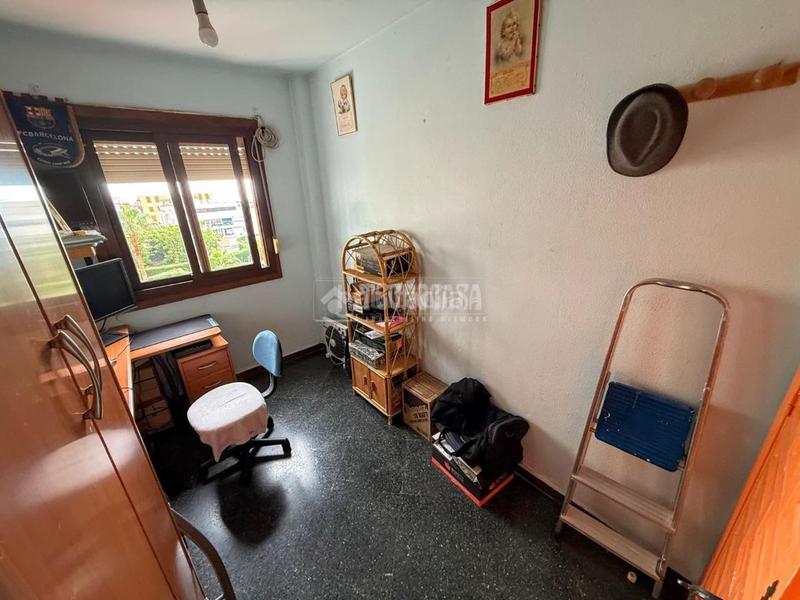 Foto fde1778c-a4f7-4c31-9c88-241357e9c908. Piso  en venta en Arroyo de la Miel en Arroyo de la Miel Benalmádena