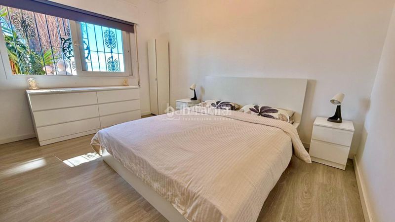 Foto 2b668267-a7f8-4abc-a4d7-f004498a4770. Casa amb piscina a Casablanca - La Viñuela Benalmádena