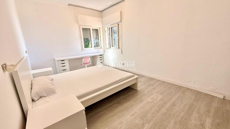 Foto 368866c9-7415-46e5-a360-c667a13745e5. Casa amb piscina a Casablanca - La Viñuela Benalmádena