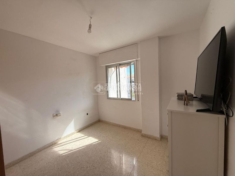 Foto 1dc27c60-4cf3-41a9-9d59-b8a4267ea202. Pis amb piscina a Parque de la Paloma Benalmádena