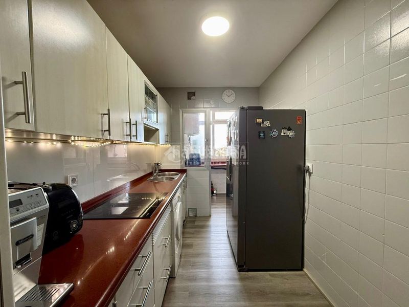 Foto 332ef202-3c19-4913-a40c-ca94b9daae0a. Pis amb piscina a Parque de la Paloma Benalmádena