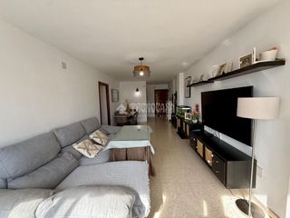 Pis  C. dátil. Piso en venta en benalmadena costa