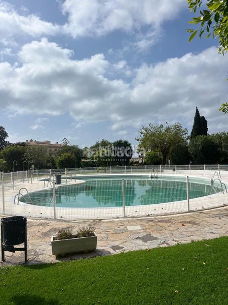 Foto a8da5667-089a-4360-ade3-49c8f104d308. Pis a Arroyo de la Miel Benalmádena
