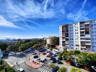 Pis  C. obispo herrera oria. Piso en venta en arroyo de la miel