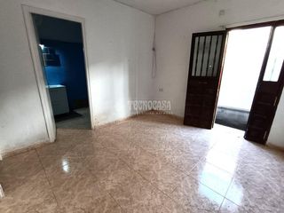 Maison jumelée  Calle el greco. Casa en venta en arroyo de la miel