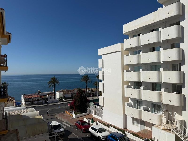 Foto 0065c084-eb7d-462a-ab5d-4dff2f0c5795. Pis amb aparcament a Parque de la Paloma Benalmádena